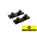 Bergeon 5674 Bergeon 5674